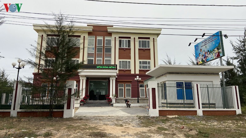 giam doc bao hiem xa hoi truc loi hon 2 ty dong hinh 1