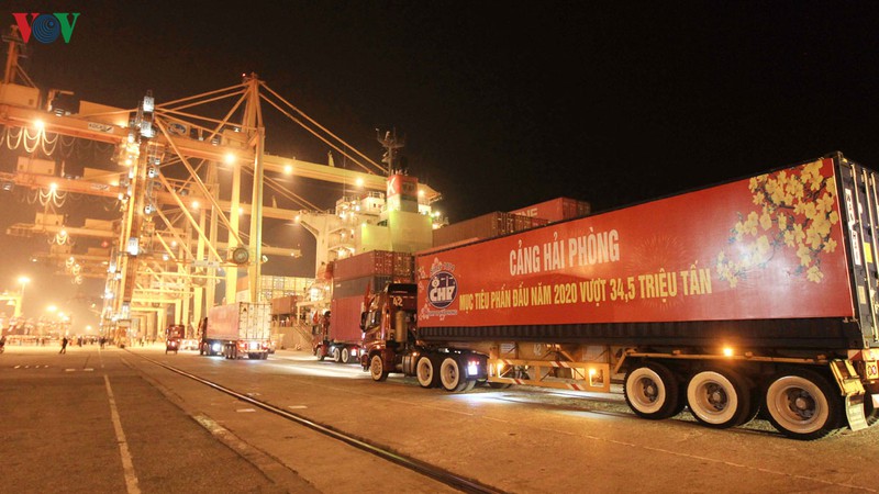 tiem nang logistics hien huu noi thanh pho cang hinh 2
