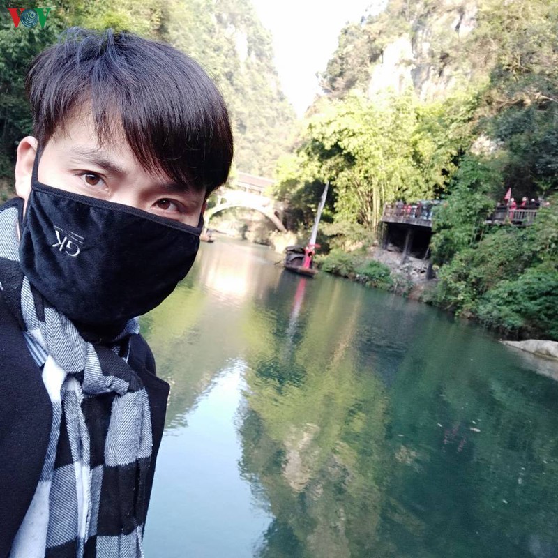 da co 56 ca tu vong vi viem phoi cap tai trung quoc hinh 1