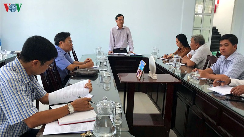giai cuu 100.000 tan thanh long khong the sang trung quoc vi ncov hinh 1