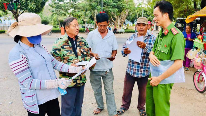 tang cuong cac bien phap nham phat hien va to chuc truy bat kip thoi doi tuong le quoc tuan hinh 2