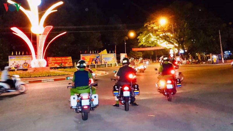 tang cuong cac bien phap nham phat hien va to chuc truy bat kip thoi doi tuong le quoc tuan hinh 1