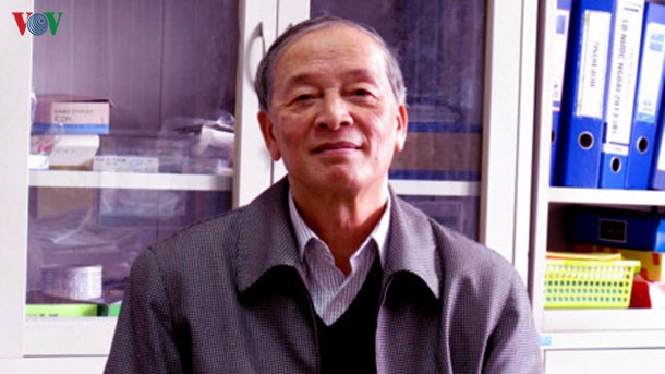 tieu thu nong san lai ban loan vi anh huong cua dich ncov hinh 2