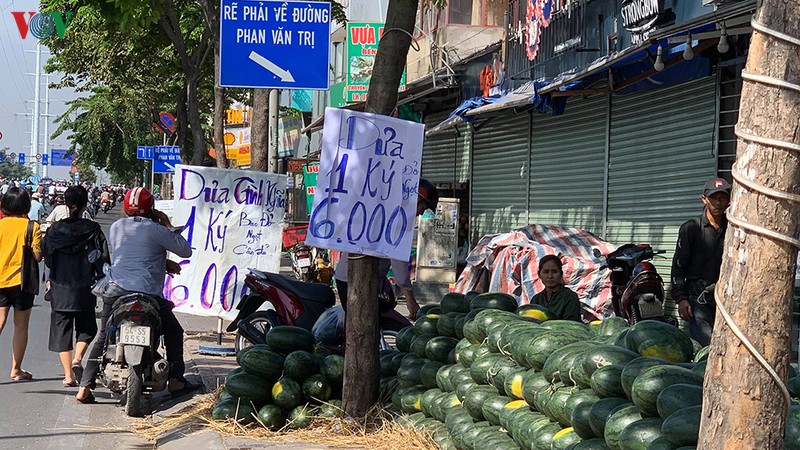 nguoi dan tp hcm xep hang "giai cuu" dua hau hinh 8