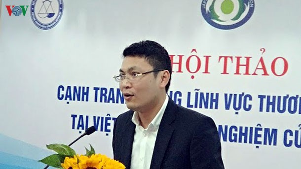 luat canh tranh 2018 dat ra thach thuc doi voi co quan canh tranh hinh 1