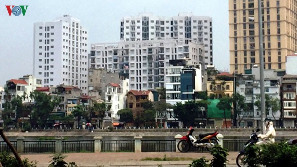 dau tu nam 2020: nen chon nhung linh vuc co loi nhuan thap hinh 2