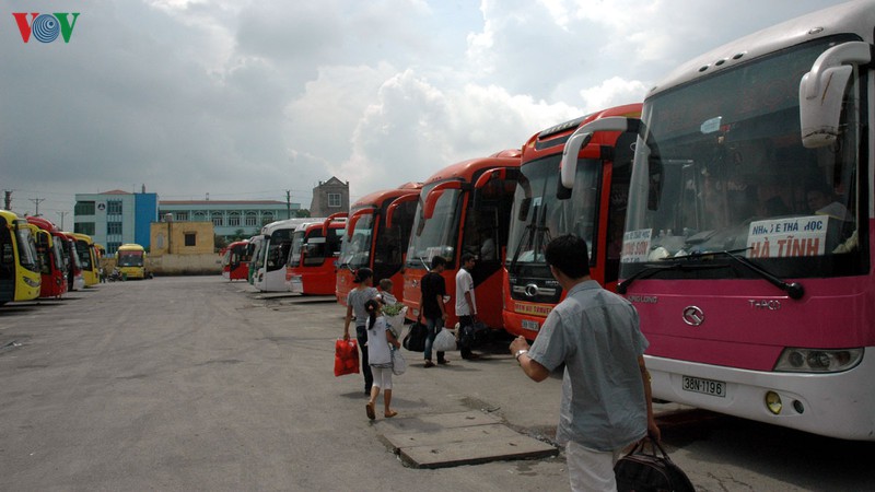 quan ly nha nuoc ve thue trong hoat dong van tai se chat che hon hinh 1