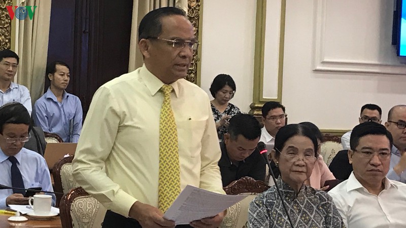 tp hcm xoay so "thong tac" thi truong bat dong san hinh 1