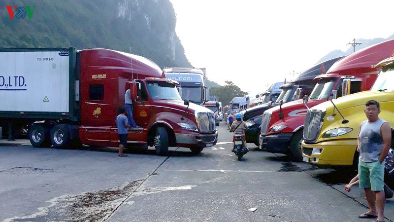 nong san cho xuat khau chu yeu theo hinh thuc trao doi cu dan bien gioi hinh 1