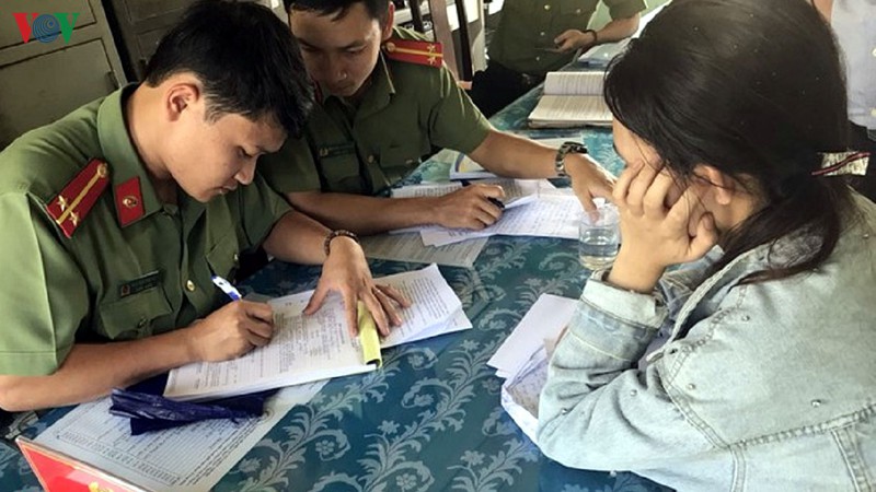 phat 10 trieu dong 1 chu nhan facebook dang tin sai su that hinh 1
