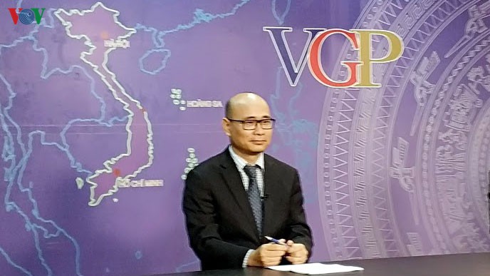 vao evfta doanh nghiep can co "cam nang" huong dan nhanh hinh 2