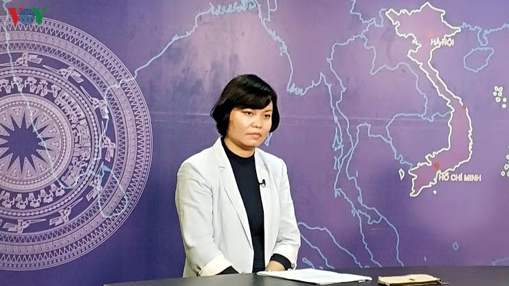 vao evfta doanh nghiep can co "cam nang" huong dan nhanh hinh 1