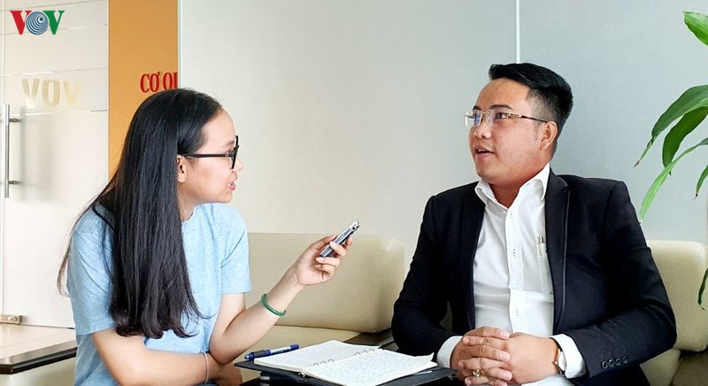 du an my le capital o binh phuoc cong khai mo ban thu tien cua khach hang hinh 4