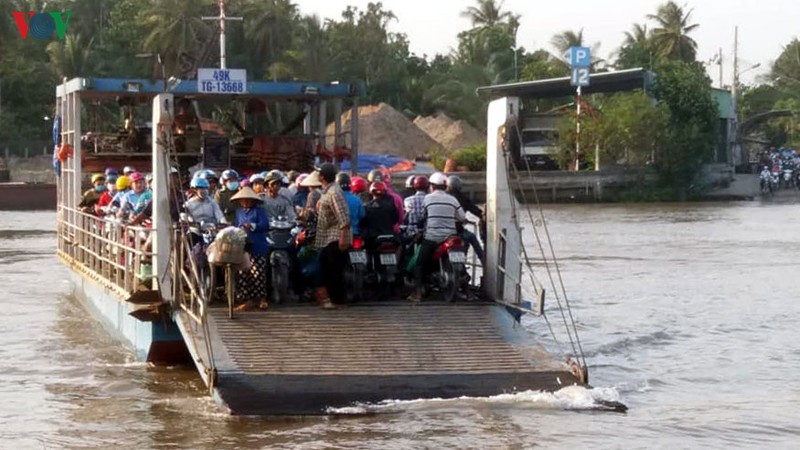 tien giang thay doi quy dinh voi cac loai hinh van tai phong ngua covid-19 hinh 1