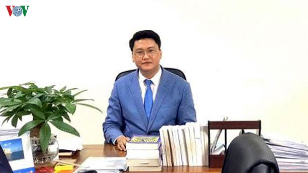 gam giu xang dau nguy hiem den tinh mang hinh 2