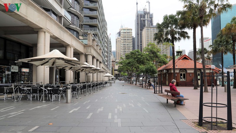 nen kinh te australia van chua phai la qua bi dat hinh 1