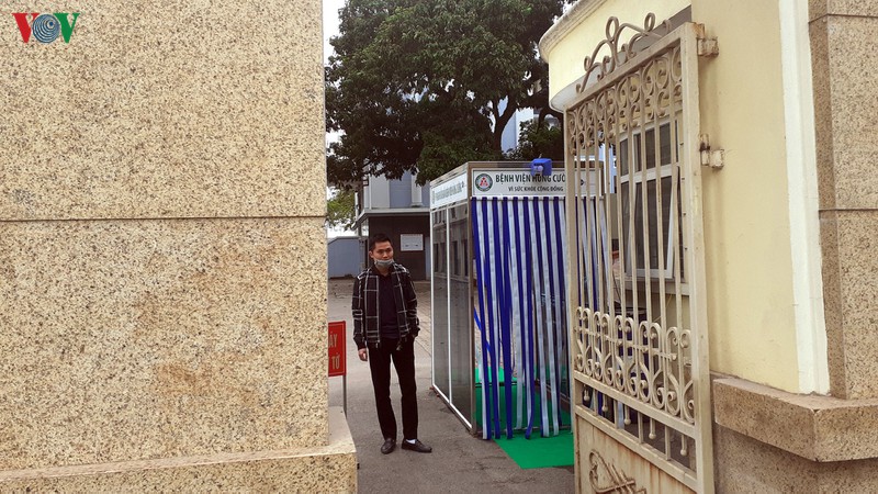 phat huy tot vai tro cap co so trong "chong giac" covid-19  hinh 1