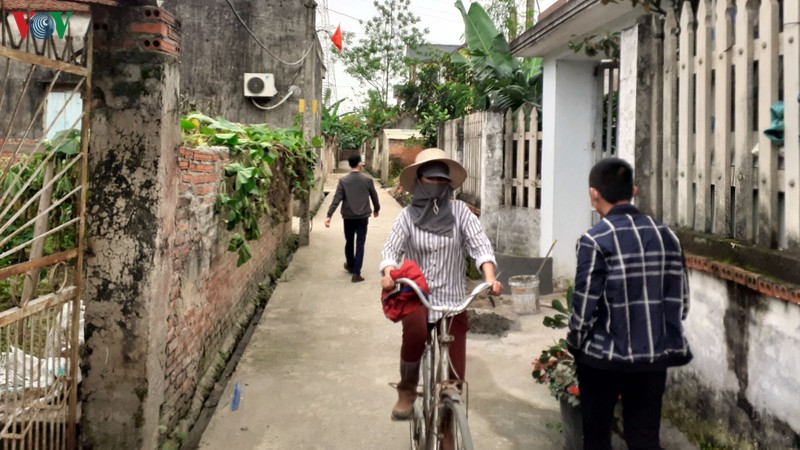 phat huy tot vai tro cap co so trong "chong giac" covid-19  hinh 2