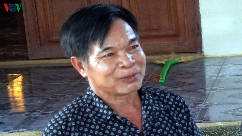 dong bao co dao o khu vuc bien gioi nang cao hieu qua phong chong dich covid-19 hinh 1