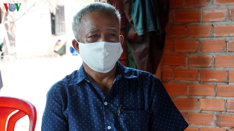 dong bao co dao o khu vuc bien gioi nang cao hieu qua phong chong dich covid-19 hinh 2