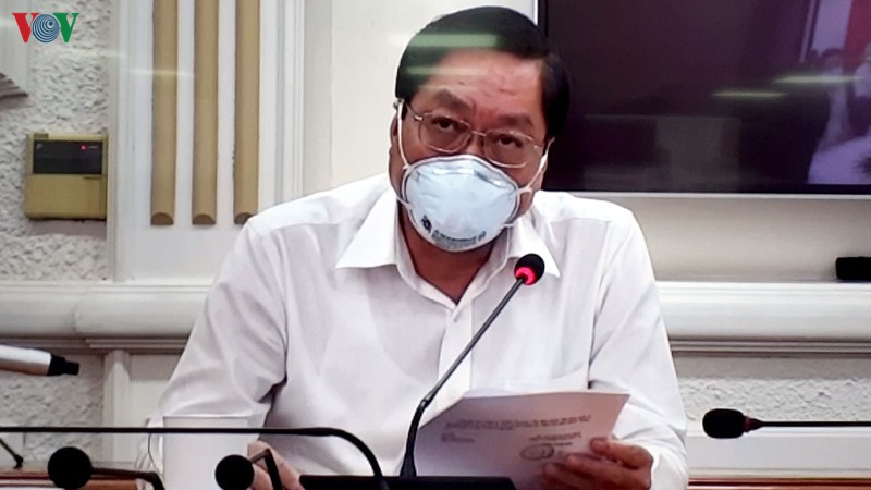tp hcm de xuat kiem tra quan bar bien tuong hinh 1