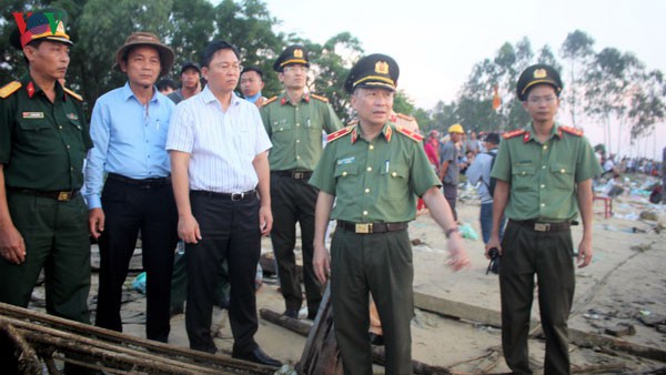 danh tich 5 nan nhan mat tich trong vu lat thuyen tren song thu bon hinh 1