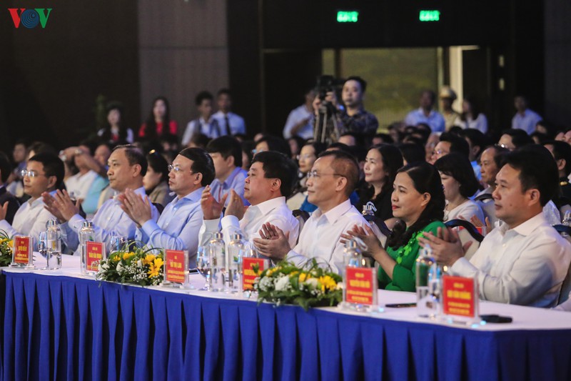 ha long - quang ninh chao he ruc ro sac mau hinh 2