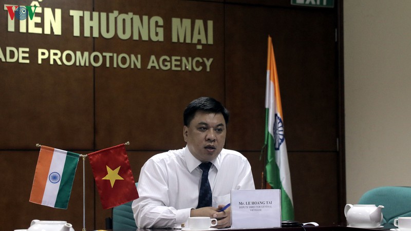 cong dong nguoi viet giup tang kim ngach thuong mai voi an do va nepal hinh 2