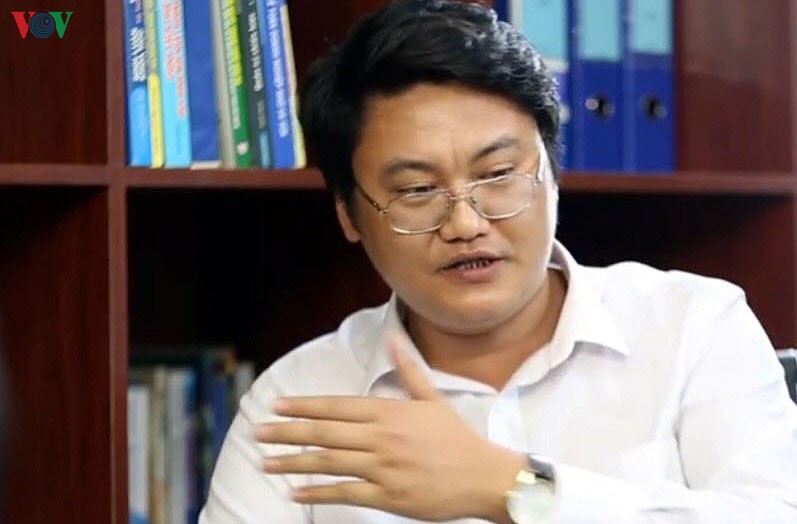gam hang, ban xang "nho giot" la hanh vi co dau hieu vi pham phap luat hinh 2