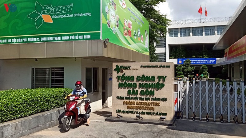 tp hcm hoan thanh kiem ke dat cong trong thang 8 hinh 1