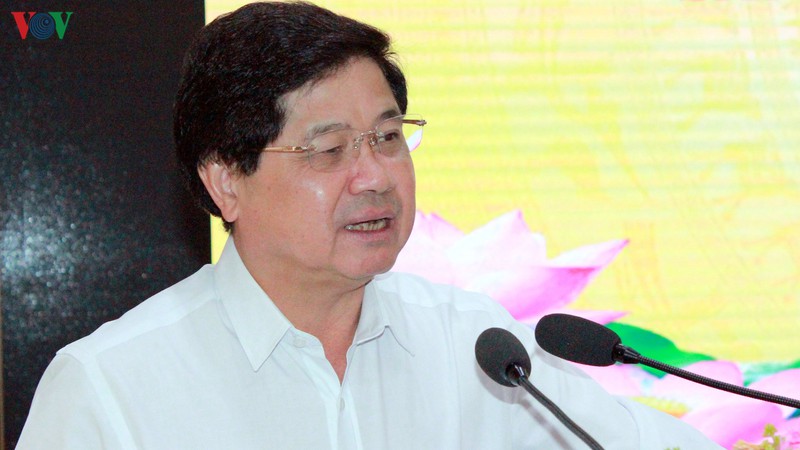 san xuat lua vung dbscl dan thich ung voi thoi tiet cuc doan hinh 2