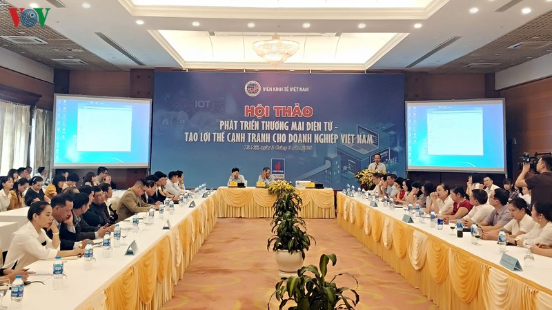 dich covid-19 khien thuong mai dien tu tang truong kho ben vung hinh 1
