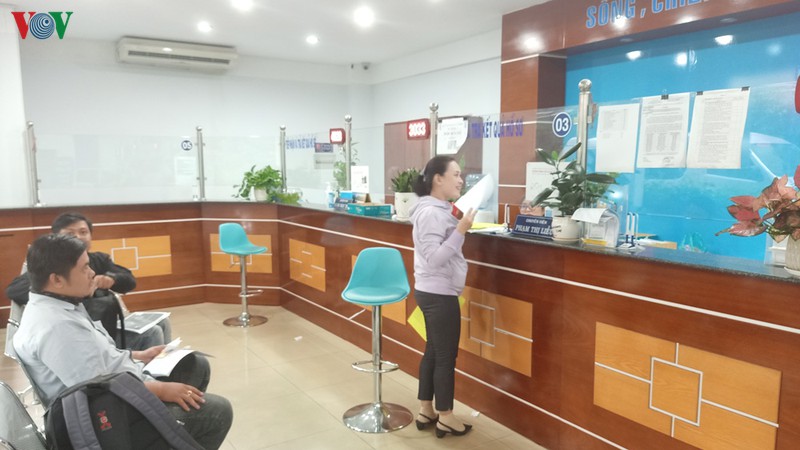 sau dich covid-19, doanh nghiep bds thay doi chien luoc de phuc hoi hinh 2