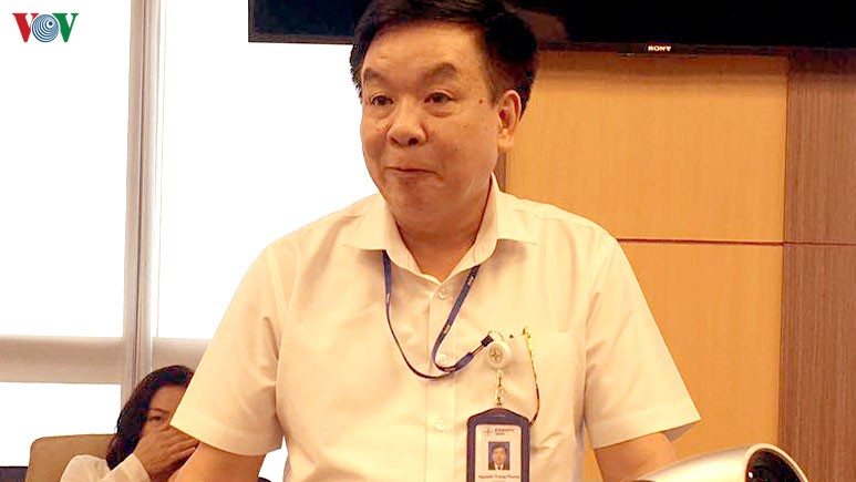 nganh dien yeu cau xu ly thac mac cua khach hang trong 24 gio hinh 2