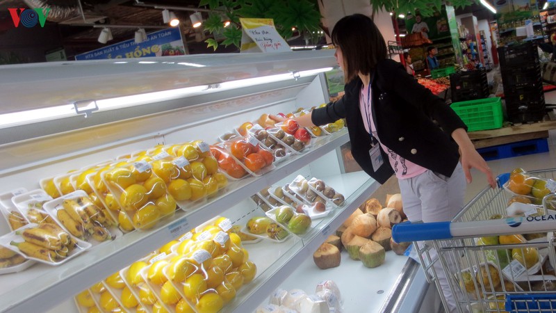 kich cau tieu dung noi dia can he thong phan phoi quoc gia hinh 1
