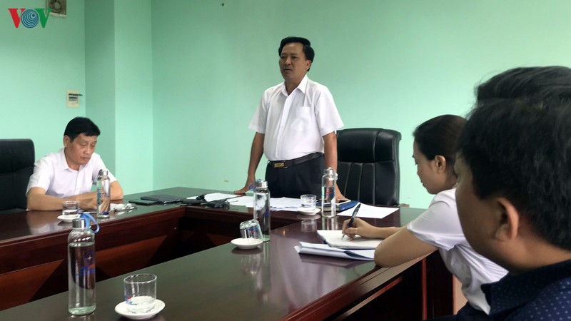 dien luc nghe an ly giai nguyen nhan hoa don tien dien "don" gap hon 30 lan hinh 1