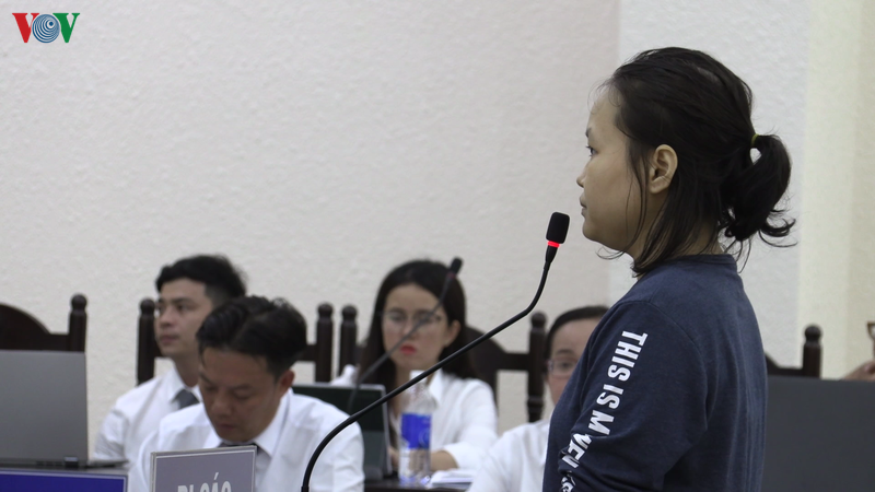 vu giet nguoi, do be tong giau xac: chu muu chi thua nhan giet nan nhan thanh hinh 1