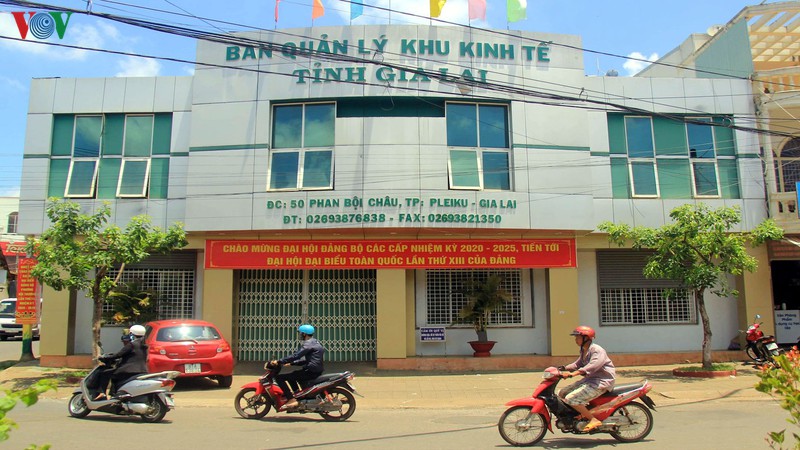xu ly dut diem van de nhan su tai khu kinh te gia lai hinh 1