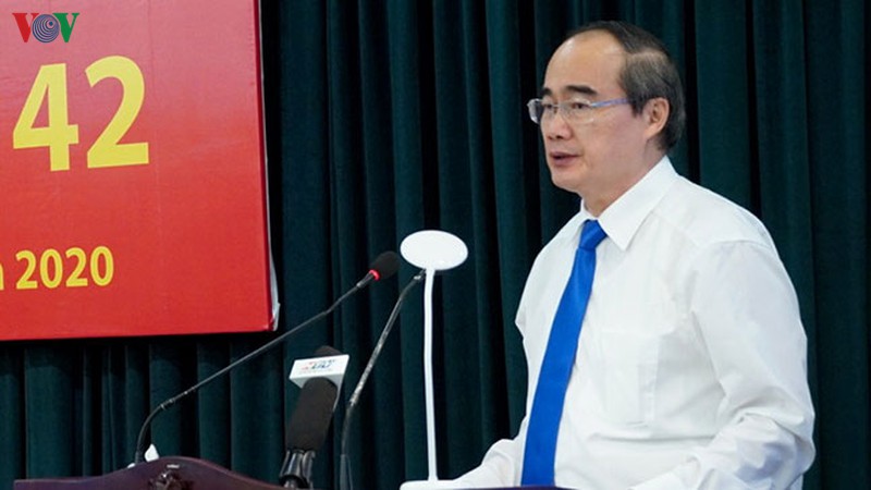 tp hcm tiep tuc dat ra chi tieu ho tro doanh nghiep quyet liet hon hinh 1