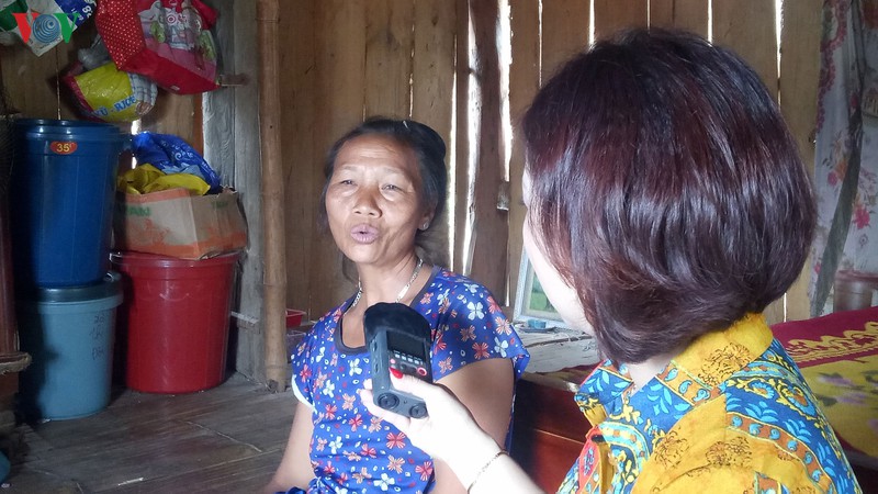 tranh chap dat dai tai khu vuc nha may tinh bot san thuan chau van chua duoc hoa giai hinh 2