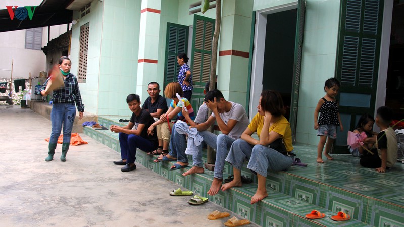 cong ty dat thanh o yen bai co dau hieu quyt no hinh 2