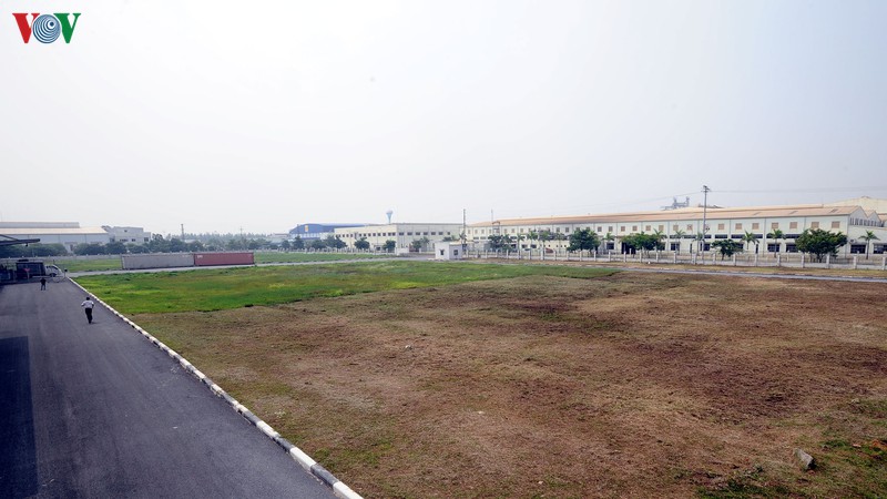 kiem soat tot dich covid-19 mo ra co hoi vang cho viet nam don nhan dong von dau tu fdi hinh 1