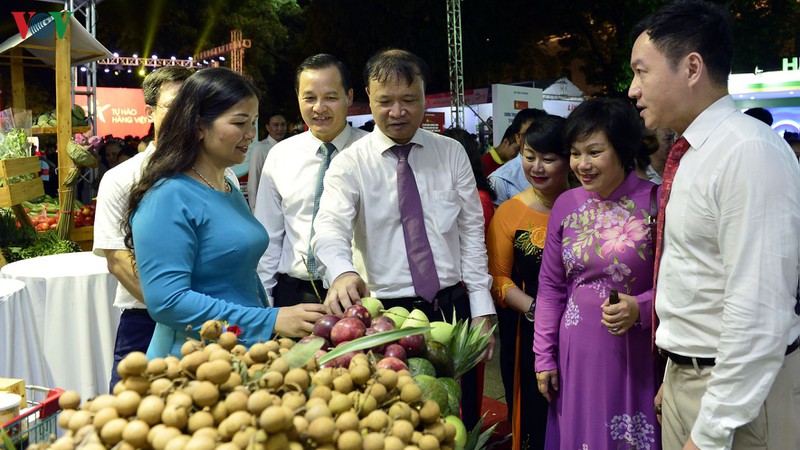 khoi dong chuong trinh nhan dien hang viet nam nam 2020 hinh 2
