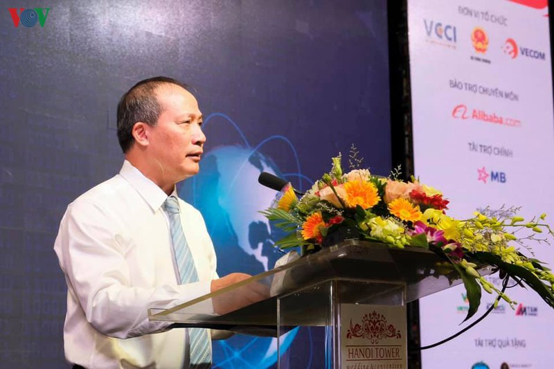 chuyen doi so: giay thong hanh tang xuat nhap khau trong evfta hinh 1