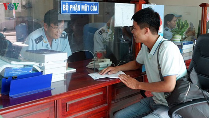 chuyen doi so chap canh cho hang viet vuon minh ra the gioi hinh 1