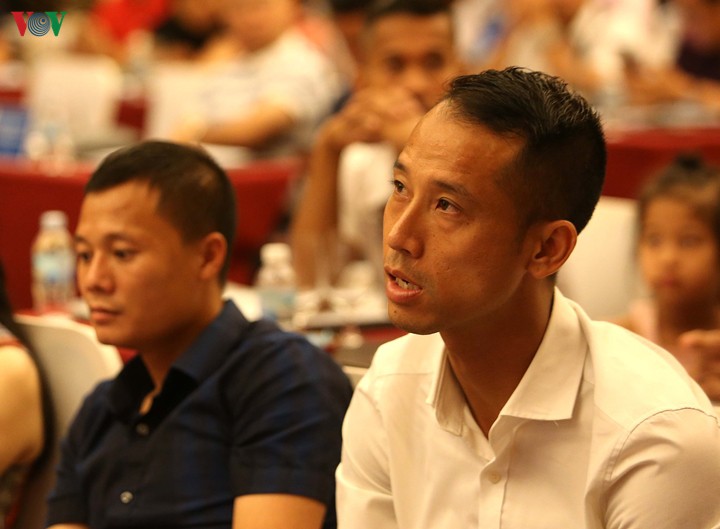 tuan hung doi dau nhu thanh o giai hang nhat cup vietfootball 2018 hinh 4