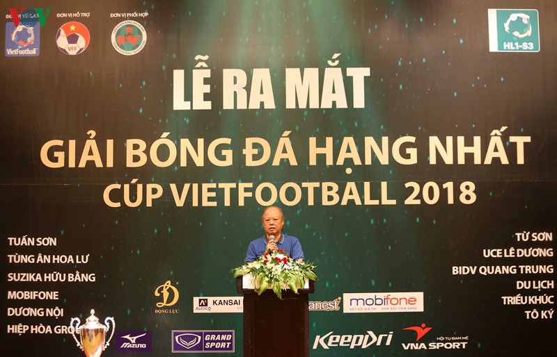 tuan hung doi dau nhu thanh o giai hang nhat cup vietfootball 2018 hinh 3