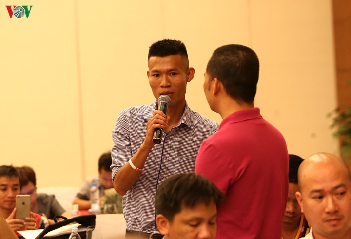 tuan hung doi dau nhu thanh o giai hang nhat cup vietfootball 2018 hinh 5