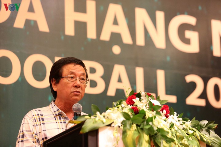 tuan hung doi dau nhu thanh o giai hang nhat cup vietfootball 2018 hinh 7
