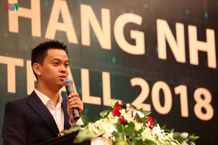 tuan hung doi dau nhu thanh o giai hang nhat cup vietfootball 2018 hinh 8